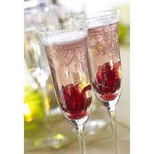 Pin On My Perfect Summer Party