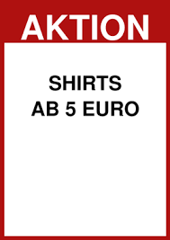After you complete your europass profile, you can create as many cvs as you want with just a few. Flyer Free Price Tag Template