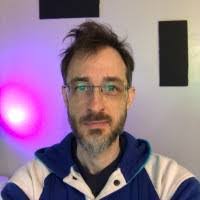 Phillip Foshee's Instagram, Twitter & Facebook