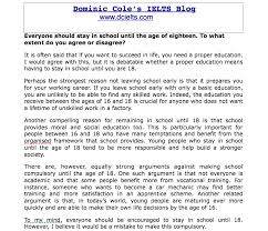 Front Page Of Research Paper Essay Com Free Teaching Essay Writing High School Top Writing A Persuasive Essay Persuasive Essay Topics Essay Writing Examples