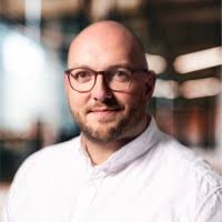 James Finucane Email & Phone Number