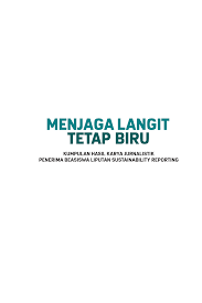Info lowongan kerja tangerang februari 2021. 2