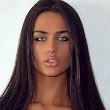Image result for dj internazionali 1981 2021 italia