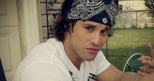 Joey Kovar, star of "The Real World: Hollywood," dead at 29