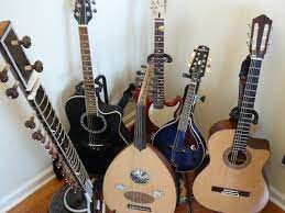 Since 1976, crescendo music has been selling musical instruments, sheet music and accessories to musicians, students, teachers and schools. Crescendo Music Online Store Darien Ct