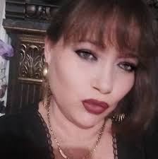 Maria Hermosillo (@maria.hermosillo.94) • Facebook