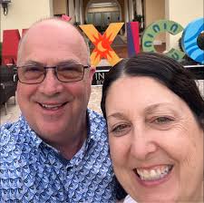 Did you know we have tennis and pickleball courts waiting for you? 🏅  Whether you're a pro or just looking for some fun, our courts are ready for  action! And the best