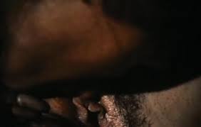 With unvarying parties happening almost every day a deadly pathogen is unleashed and unknowingly carried to dana overbeck's 30th birthday party, where her estranged father, rufus, is coming to make amends. Lina Romay Unknown Peggy Markoff Monica Swinn In Die Biguz Net