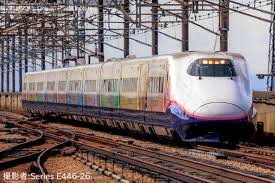 2nd-train