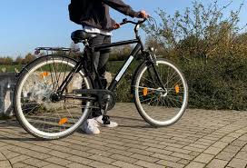 Gebrauchte fahrräder günstig & gebraucht auf ländleanzeiger kaufen. Fahrrad Mieten Gunstig