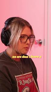 Alex Martinez House Hockey