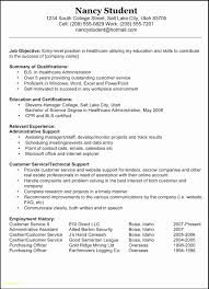 We did not find results for: Job At Riverside Application Letter For Cashier With No Experience