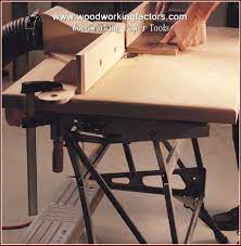 Few Basic Questions For Choosing Necessary Requirements In Cool 1x4 Wood Projects Woodworkingtipsideas Router Table Plans Router Table Woodworking Plans