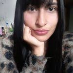 Samira Ponce (Samiponce95)