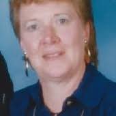 Obituary information for Rebecca Harmon