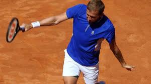 03.09.93, 27 years atp ranking: Oymtbcgrtljg5m