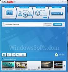 host › › mpc › reference manual. Africa Noapte Scrie O Scrisoare Download Mpc Youtube Lmvdesigns Com