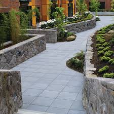 We did not find results for: Hdg Tech Basic Hdg Building Materials