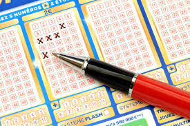 Les résultats du tirage euromillions du vendredi 19 juillet 2019 sont en ligne. Euromillions Un Jackpot De 127 Millions D Euros A Remporter Actu