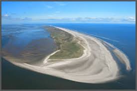 Juist Poshuk Google Inseln Nordsee Reiseziele Nordsee
