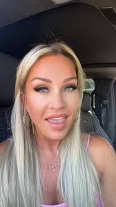 Felicia Herron's Instagram, Twitter & Facebook