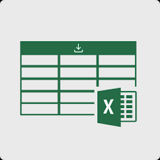 (in leave year 2012, this cutoff date is the end of pay period 24, december 1, 2012); Free Annual Leave Plan Excel Sheet Vacation Tracker