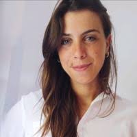 1700+ 'Sozzi' profiles