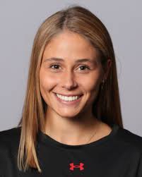 Cow fabulous head study drawing by