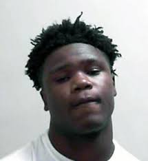 Three men considered armed and dangerous wanted for Days Inn shooting in  Abbeville