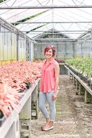 Promote education and cooperation among hobbyists and others interested in the study, culture, and propagation of succulent plants, including cacti. Sarah Hearts Orlando Florida Cactus Inc Succulent Farm Sarah Hearts