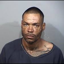 Arrests In Brevard County: February 20, 2017