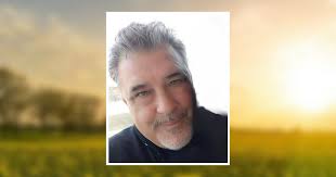 Robert J. Seifried Obituary June 1, 2025