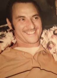 Gary "Doc" Wills Obituary