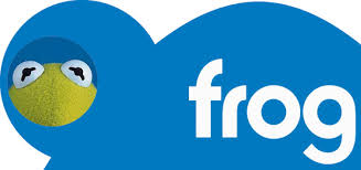 Your frog vle will now reload and display your chosen language. Frog Vle Posts Facebook
