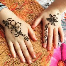 471 subscribers in the hennatattoodesign community. 300 Easy Henna Designs For Beginners On Hands 2021 Simple Mehandi Art For Kids