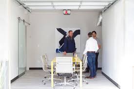 Besuchen sie zapmeta & bekomm relevante info. Campworks Boulder Coworking For Active Professionals