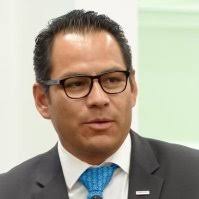 Carlos Barroso Email & Phone Number