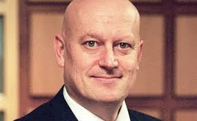 Broker news and analysis articles