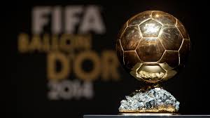 Vitamin d is important for maintaining a healthy body, primarily because it helps you fully maximize your body's absorption and utilization of calcium, an important mineral that we all need. The List Of Thirty Nominates For The Ballon D Or France Football 2021 The European Times News