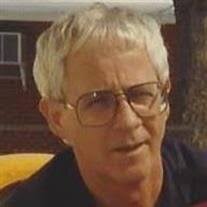 James Watson Obituary