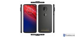 Simply provide any pattern on the device. Reset Pattern Lock Tutorial For Motorola Moto Z4 Techidaily