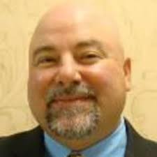 Dr. Allan Parr Jr., MD