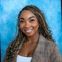 4900+ "Bri" profiles