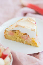 Pin Auf Backen
