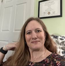 Find a therapist in Petaluma, CA — covered by insurance