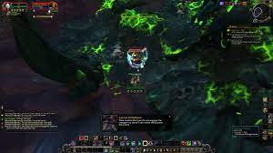 As millions of americans return to the skies, some airlines. Shadow Of Argus Patch 7 3 All Campaing Quests You Are Now Prepared P1 Youtube