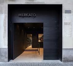 merkato picture gallery restaurant facade restaurant exterior restaurant door