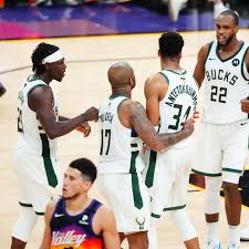 How to watch, stream bucks vs. 9gmv2chi4mld M