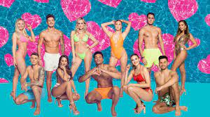 We did not find results for: Love Island 2021 Heute Livestream Und Sendetermine Kino De