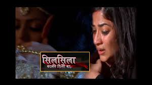 Silsila Full Episode 2nd Nov 2018 Colors Tv Kunal Left Mauli And Marry With Nandini Youtube Sinoposis silsila badalte rishton ka: silsila full episode 2nd nov 2018 colors tv kunal left mauli and marry with nandini